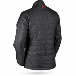 Sun Mountain Granite Jacket -Clubs Shop Sun Mountain Granite Jacket SI b 69477.1634577946