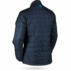 Sun Mountain Granite Jacket -Clubs Shop Sun Mountain Granite Jacket nc B 79938.1634577964