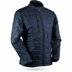 Sun Mountain Granite Jacket -Clubs Shop Sun Mountain Granite Jacket nc a 25812.1634577973