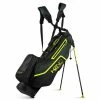 Sun Mountain H2NO LiteSpeed Stand Bag 2022 Clearance 2 Sun Mountain H2NO LiteSpeed Stand Bag 2022 Clearance -Clubs Shop Sun Mountain H2NO LiteSpeed Stand Bag BFA 48050.1667241528