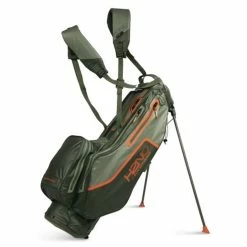 Sun Mountain H2NO LiteSpeed Stand Bag 2022 Clearance -Clubs Shop Sun Mountain H2NO LiteSpeed Stand Bag MSI 37718.1667241528