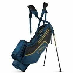 Sun Mountain H2NO LiteSpeed Stand Bag 2022 Clearance -Clubs Shop Sun Mountain H2NO LiteSpeed Stand Bag SBA 72122.1667241528