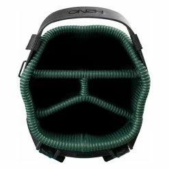 Sun Mountain H2NO LiteSpeed Stand Bag 2022 Clearance -Clubs Shop Sun Mountain H2NO LiteSpeed Stand Bag Top 46972.1667241528