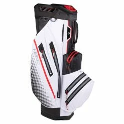 Sun Mountain H2NO Lite Cart Bag 2023 -Clubs Shop Sun Mountain H2NO Lite Cart Bag 2023 BWRb 24691.1673381407