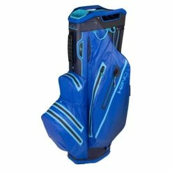 Sun Mountain H2NO Lite Cart Bag 2023 -Clubs Shop Sun Mountain H2NO Lite Cart Bag 2023 NBO 92549.1673381407