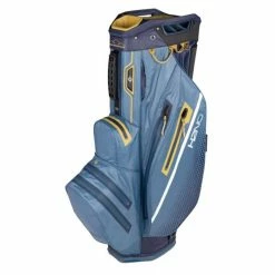 Sun Mountain H2NO Lite Cart Bag 2023 -Clubs Shop Sun Mountain H2NO Lite Cart Bag 2023 NSA 26393.1673381407