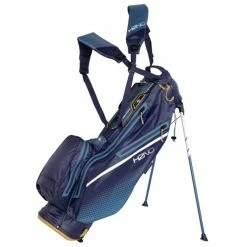 Sun Mountain H2NO Litespeed Stand Bag 2023 9 Sun Mountain H2NO Litespeed Stand Bag 2023 -Clubs Shop Sun Mountain H2NO Litespeed Stand Bag 2023 NSA 59456.1667507693