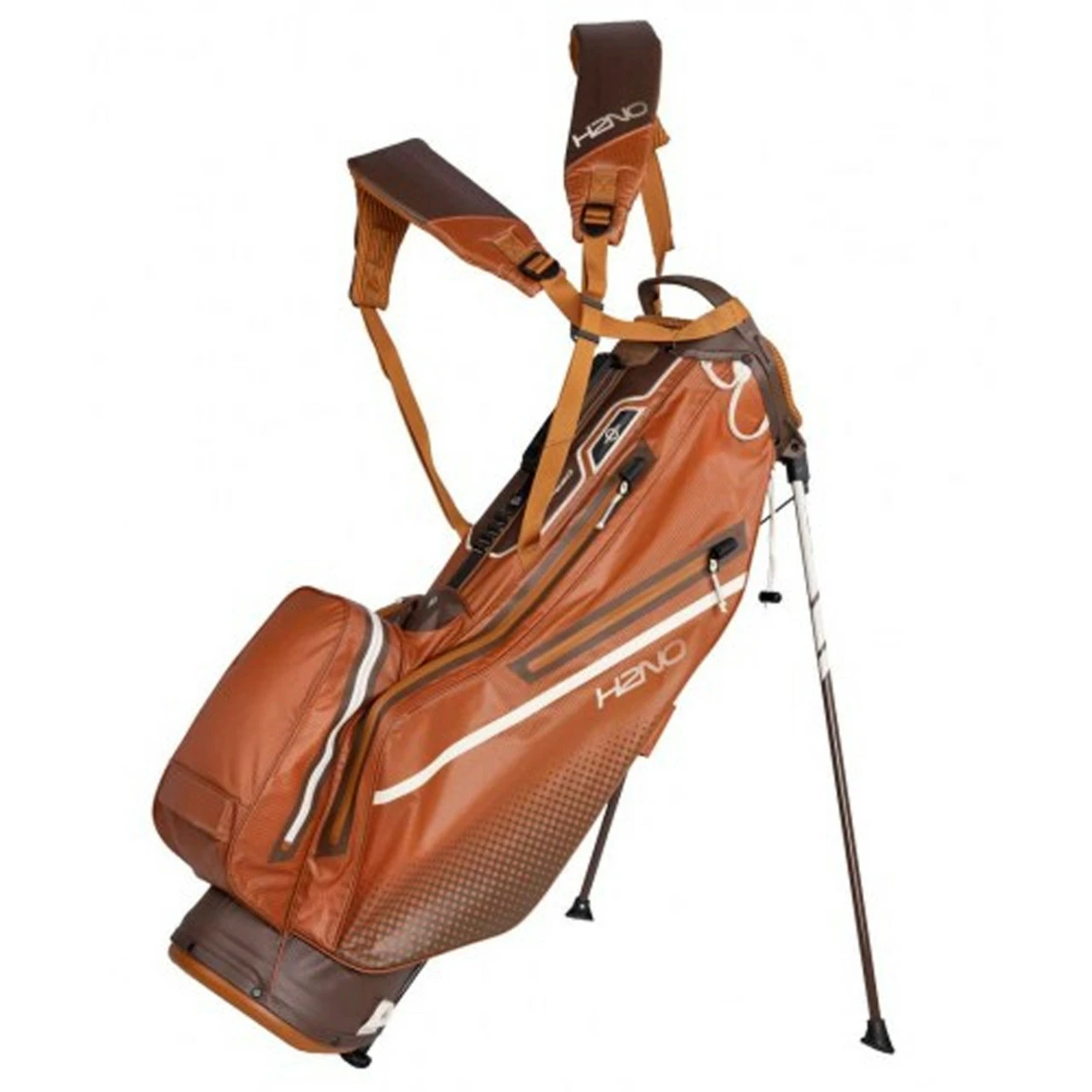 Sun Mountain H2NO Litespeed Stand Bag 2023 6 Sun Mountain H2NO Litespeed Stand Bag 2023 - Image 4