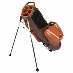 Sun Mountain H2NO Litespeed Stand Bag 2023 11 Sun Mountain H2NO Litespeed Stand Bag 2023 -Clubs Shop Sun Mountain H2NO Litespeed Stand Bag 2023 PJBb 14374.1667507577