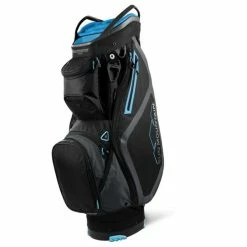 Sun Mountain Maverick Cart Bag 2022 Clearance -Clubs Shop Sun Mountain Maverick Cart Bag 2022 BGO 37913.1672522954