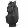 Sun Mountain Maverick Cart Bag 2022 Clearance -Clubs Shop Sun Mountain Maverick Cart Bag 2022 BLK 76563.1672522953