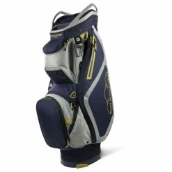 Sun Mountain Maverick Cart Bag 2022 Clearance -Clubs Shop Sun Mountain Maverick Cart Bag 2022 CNA 28232.1672522954
