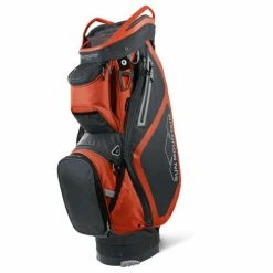 Sun Mountain Maverick Cart Bag 2022 Clearance -Clubs Shop Sun Mountain Maverick Cart Bag 2022 GI 69687.1672522954