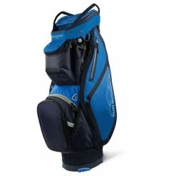 Sun Mountain Maverick Cart Bag 2022 Clearance -Clubs Shop Sun Mountain Maverick Cart Bag 2022 NC 65241.1672522954
