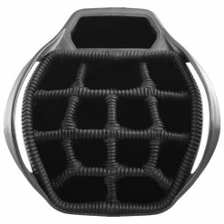 Sun Mountain Maverick Cart Bag 2022 Clearance -Clubs Shop Sun Mountain Maverick Cart Bag 2022 Top 84252.1672522954