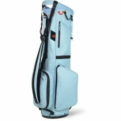 Sun Mountain Metro Sunday Bag 2022 Clearance -Clubs Shop Sun Mountain Metro Sunday Bag FBI 59704.1665608337