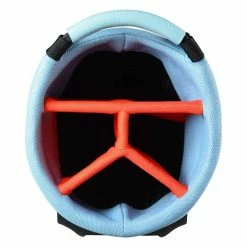 Sun Mountain Metro Sunday Bag 2022 Clearance -Clubs Shop Sun Mountain Metro Sunday Bag Top 55258.1665608346