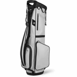 Sun Mountain Metro Sunday Bag 2022 Clearance -Clubs Shop Sun Mountain Metro Sunday Bag WB 45049.1665608339