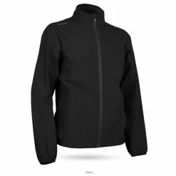 Sun Mountain Monsoon Jacket