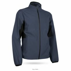 Sun Mountain Monsoon Jacket -Clubs Shop Sun Mountain Monsoon Jacket NB a 54710.1633379717