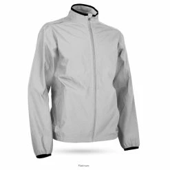 Sun Mountain Monsoon Jacket -Clubs Shop Sun Mountain Monsoon Jacket Plat a 98451.1633379717