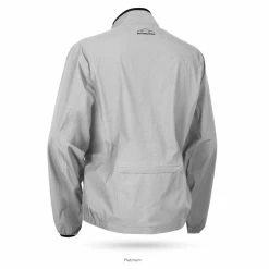 Sun Mountain Monsoon Jacket -Clubs Shop Sun Mountain Monsoon Jacket Plat b 73699.1633379717