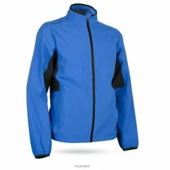 Sun Mountain Monsoon Jacket -Clubs Shop Sun Mountain Monsoon Jacket RB a 10566.1633379717