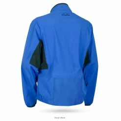 Sun Mountain Monsoon Jacket -Clubs Shop Sun Mountain Monsoon Jacket RB b 46893.1633379717