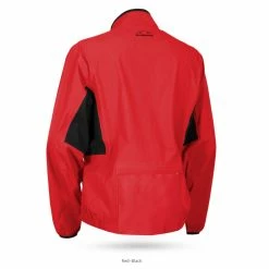Sun Mountain Monsoon Jacket -Clubs Shop Sun Mountain Monsoon Jacket RedB b 29335.1633379717