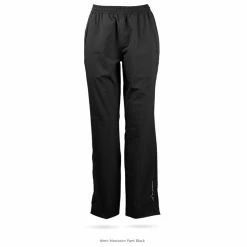 Sun Mountain Monsoon Pants