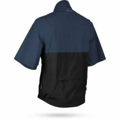 Sun Mountain Monsoon Short Sleeve Pullover -Clubs Shop Sun Mountain Monsoon Short Sleeve Pullover NB b 01659.1633546734