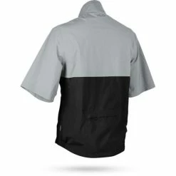 Sun Mountain Monsoon Short Sleeve Pullover -Clubs Shop Sun Mountain Monsoon Short Sleeve Pullover PB b 44066.1633547677