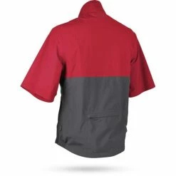 Sun Mountain Monsoon Short Sleeve Pullover -Clubs Shop Sun Mountain Monsoon Short Sleeve Pullover RS b 80777.1633546682