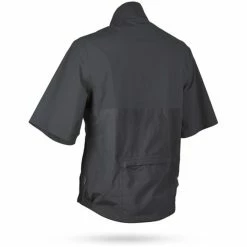 Sun Mountain Monsoon Short Sleeve Pullover -Clubs Shop Sun Mountain Monsoon Short Sleeve Pullover STL b 70581.1633546702
