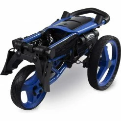 Sun Mountain Pathfinder PX3 Push Cart -Clubs Shop Sun Mountain PX3 Push Cart BSBd 30801.1673381400