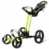Sun Mountain Pathfinder PX4 Push Cart -Clubs Shop Sun Mountain Pathfinder PX4 Push Cart AY 16275.1673381393