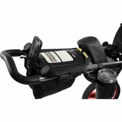 Sun Mountain Pathfinder PX4 Push Cart -Clubs Shop Sun Mountain Pathfinder PX4 Push Cart MGRb 29309.1673381393