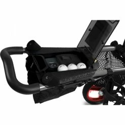 Sun Mountain Pathfinder PX4 Push Cart -Clubs Shop Sun Mountain Pathfinder PX4 Push Cart MGRc 11107.1673381393