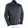 Sun Mountain RainFlex Elite Jacket -Clubs Shop Sun Mountain RainFlex Elite Jacket BLK a 80716.1633377105