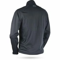 Sun Mountain RainFlex Elite Jacket 9 Sun Mountain RainFlex Elite Jacket -Clubs Shop Sun Mountain RainFlex Elite Jacket BLK b 40363.1633377106