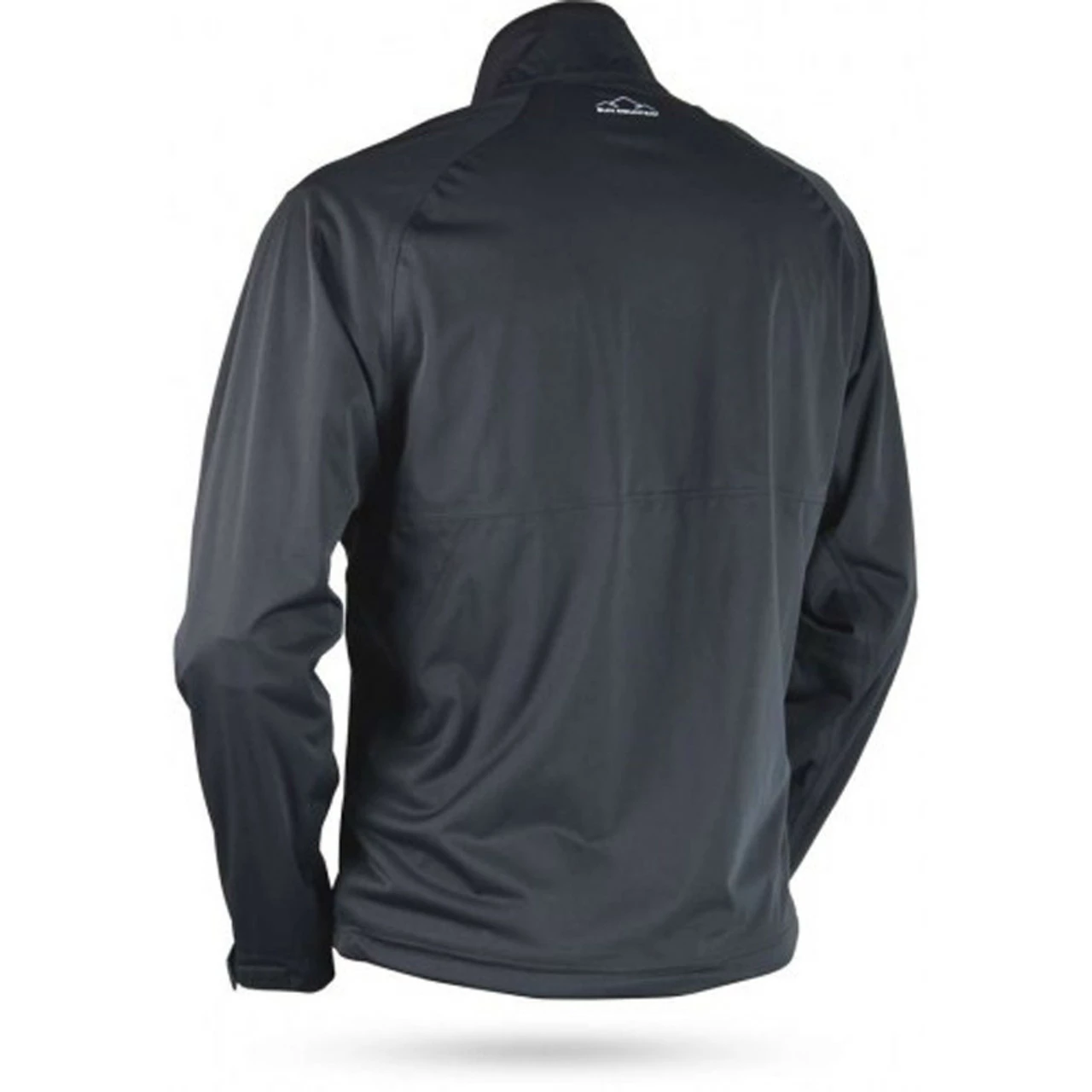 Sun Mountain RainFlex Elite Jacket 4 Sun Mountain RainFlex Elite Jacket - Image 2