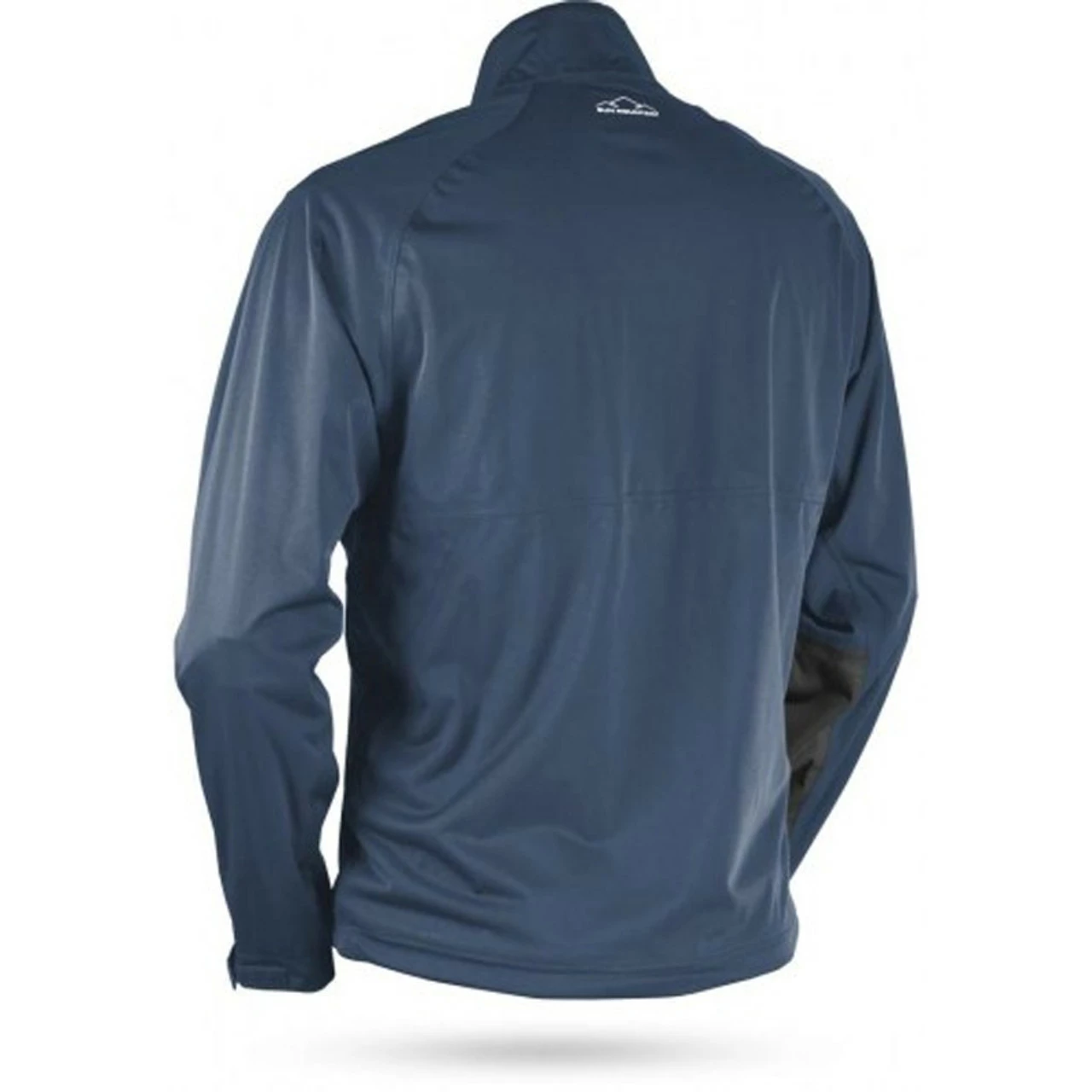 Sun Mountain RainFlex Elite Jacket 6 Sun Mountain RainFlex Elite Jacket - Image 4