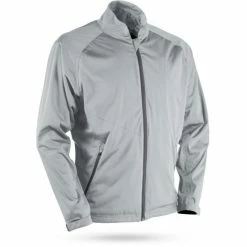 Sun Mountain RainFlex Elite Jacket 12 Sun Mountain RainFlex Elite Jacket -Clubs Shop Sun Mountain RainFlex Elite Jacket Plat a 36289.1633377126