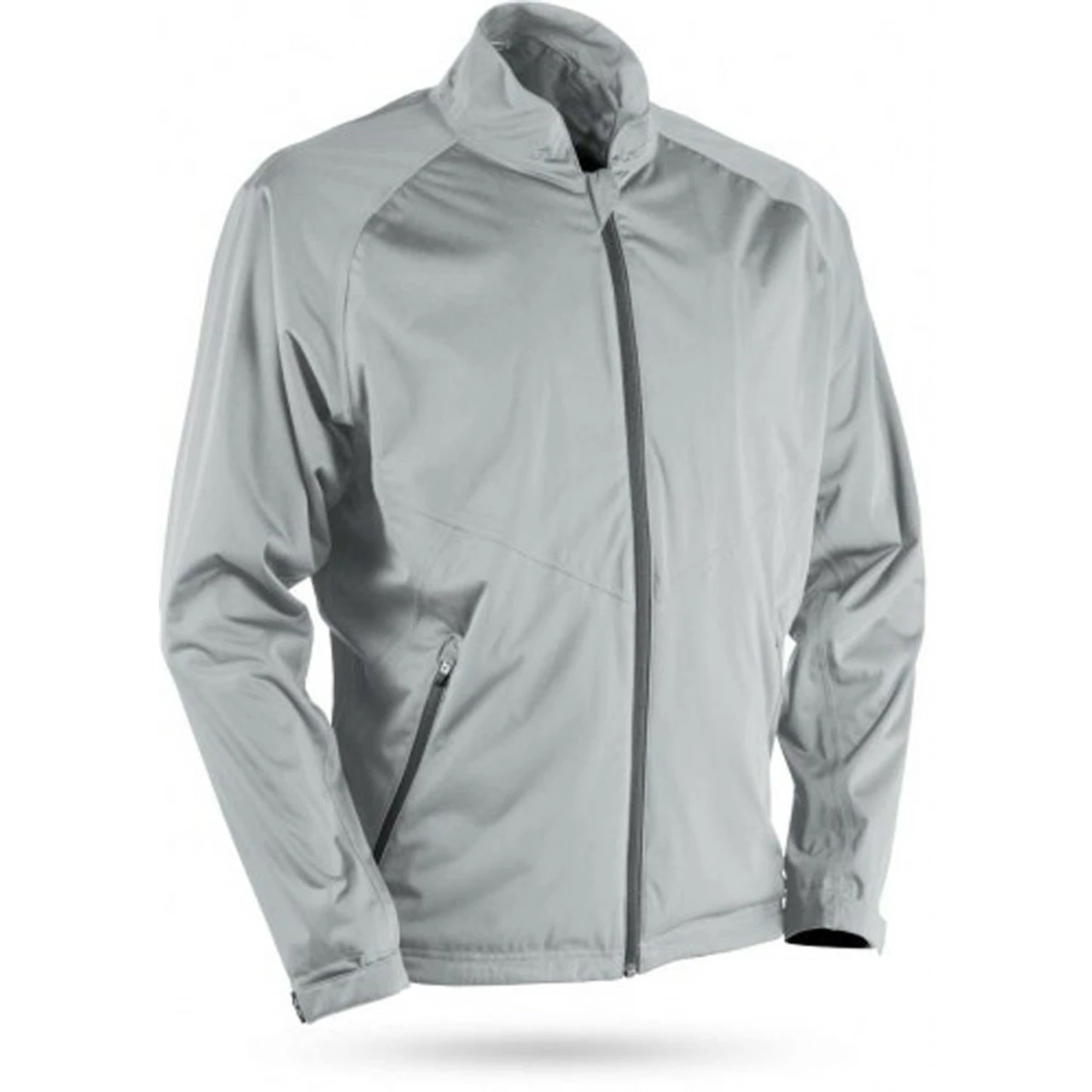 Sun Mountain RainFlex Elite Jacket 7 Sun Mountain RainFlex Elite Jacket - Image 5