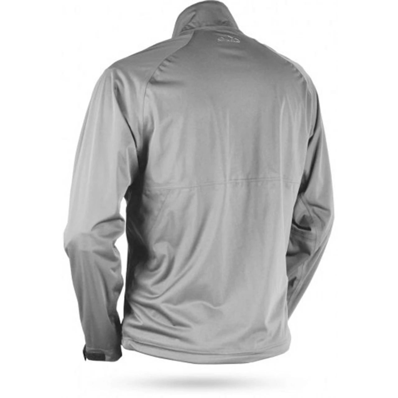Sun Mountain RainFlex Elite Jacket 8 Sun Mountain RainFlex Elite Jacket - Image 6
