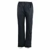 Sun Mountain RainFlex Elite Pants 1 Sun Mountain RainFlex Elite Pants -Clubs Shop Sun Mountain RainFlex Elite Pants Blk 46836.1633545138