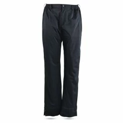 Sun Mountain RainFlex Elite Pants
