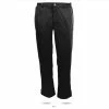 Sun Mountain Rainflex Pants 1 Sun Mountain Rainflex Pants -Clubs Shop Sun Mountain Rainflex Pants Blk a 07740.1633362742