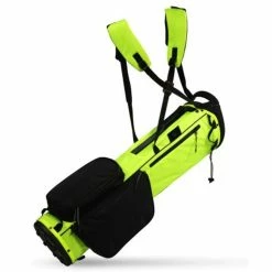 Sun Mountain SLX Sunday Bag 2022 Clearance -Clubs Shop Sun Mountain SLX Sunday Bag BA 68102.1665611035