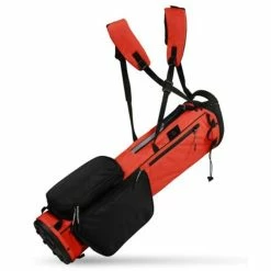 Sun Mountain SLX Sunday Bag 2022 Clearance -Clubs Shop Sun Mountain SLX Sunday Bag BI 99760.1665611009